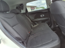 Thumbnail image of 2014 Kia Soul at The Auto Exchange Inc.