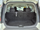 Thumbnail image of 2014 Kia Soul at The Auto Exchange Inc.