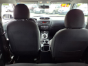 Thumbnail image of 2014 Kia Soul at The Auto Exchange Inc.