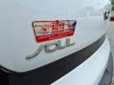Thumbnail image of 2014 Kia Soul at The Auto Exchange Inc.