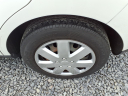 Thumbnail image of 2014 Kia Soul at The Auto Exchange Inc.