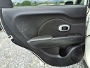 Thumbnail image of 2014 Kia Soul at The Auto Exchange Inc.