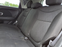 Thumbnail image of 2014 Kia Soul at The Auto Exchange Inc.