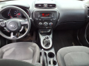 Thumbnail image of 2014 Kia Soul at The Auto Exchange Inc.