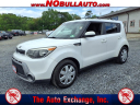 Thumbnail image of 2014 Kia Soul at The Auto Exchange Inc.
