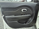 Thumbnail image of 2014 Kia Soul at The Auto Exchange Inc.