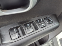 Thumbnail image of 2014 Kia Soul at The Auto Exchange Inc.
