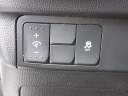Thumbnail image of 2014 Kia Soul at The Auto Exchange Inc.