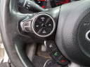 Thumbnail image of 2014 Kia Soul at The Auto Exchange Inc.