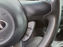 Thumbnail image of 2014 Kia Soul at The Auto Exchange Inc.