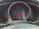 Thumbnail image of 2014 Kia Soul at The Auto Exchange Inc.