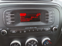 Thumbnail image of 2014 Kia Soul at The Auto Exchange Inc.