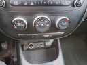 Thumbnail image of 2014 Kia Soul at The Auto Exchange Inc.