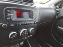 Thumbnail image of 2014 Kia Soul at The Auto Exchange Inc.