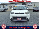 Thumbnail image of 2014 Kia Soul at The Auto Exchange Inc.