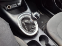 Thumbnail image of 2014 Kia Soul at The Auto Exchange Inc.