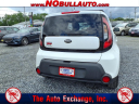 Thumbnail image of 2014 Kia Soul at The Auto Exchange Inc.