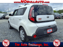 Thumbnail image of 2014 Kia Soul at The Auto Exchange Inc.
