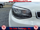 Thumbnail image of 2014 Kia Soul at The Auto Exchange Inc.