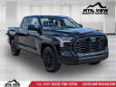 Thumbnail image of 2024 Toyota Tundra at Mtn. View Nissan Of Cleveland