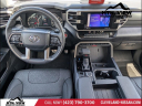 Thumbnail image of 2024 Toyota Tundra at Mtn. View Nissan Of Cleveland