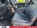 Thumbnail image of 2024 Toyota Tundra at Mtn. View Nissan Of Cleveland