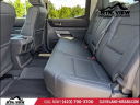 Thumbnail image of 2024 Toyota Tundra at Mtn. View Nissan Of Cleveland