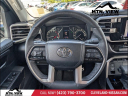 Thumbnail image of 2024 Toyota Tundra at Mtn. View Nissan Of Cleveland