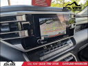 Thumbnail image of 2024 Toyota Tundra at Mtn. View Nissan Of Cleveland