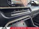 Thumbnail image of 2024 Toyota Tundra at Mtn. View Nissan Of Cleveland