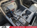 Thumbnail image of 2024 Toyota Tundra at Mtn. View Nissan Of Cleveland