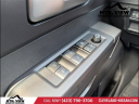 Thumbnail image of 2024 Toyota Tundra at Mtn. View Nissan Of Cleveland