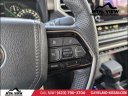 Thumbnail image of 2024 Toyota Tundra at Mtn. View Nissan Of Cleveland