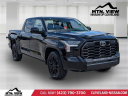Thumbnail image of 2024 Toyota Tundra at Mtn. View Nissan Of Cleveland