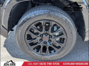 Thumbnail image of 2024 Toyota Tundra at Mtn. View Nissan Of Cleveland