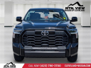 Thumbnail image of 2024 Toyota Tundra at Mtn. View Nissan Of Cleveland
