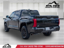 Thumbnail image of 2024 Toyota Tundra at Mtn. View Nissan Of Cleveland