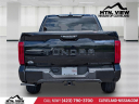 Thumbnail image of 2024 Toyota Tundra at Mtn. View Nissan Of Cleveland