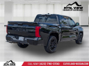 Thumbnail image of 2024 Toyota Tundra at Mtn. View Nissan Of Cleveland