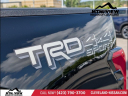 Thumbnail image of 2024 Toyota Tundra at Mtn. View Nissan Of Cleveland
