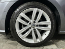 Thumbnail image of 2018 Volkswagen Passat at Hgreg Nissan Kendall