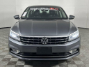 Thumbnail image of 2018 Volkswagen Passat at Hgreg Nissan Kendall