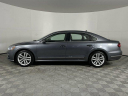 Thumbnail image of 2018 Volkswagen Passat at Hgreg Nissan Kendall