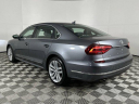 Thumbnail image of 2018 Volkswagen Passat at Hgreg Nissan Kendall