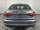 Thumbnail image of 2018 Volkswagen Passat at Hgreg Nissan Kendall
