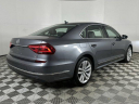 Thumbnail image of 2018 Volkswagen Passat at Hgreg Nissan Kendall