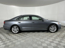 Thumbnail image of 2018 Volkswagen Passat at Hgreg Nissan Kendall