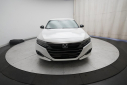 Thumbnail image of 2021 Honda Accord at Fox Subaru Macomb