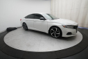 Thumbnail image of 2021 Honda Accord at Fox Subaru Macomb