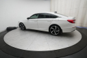 Thumbnail image of 2021 Honda Accord at Fox Subaru Macomb